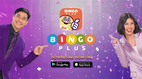 bingo philippine commercial 2018|Bingo Plus Bingoplus Campaign .